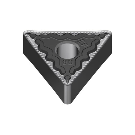 Sumitomo TNMG331EEF Grade AC8025P Carbide Turning Insert TNMG331EEF-AC8025P